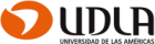 Univercidad de las americas