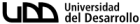 Captura de s2024-01-18 132528