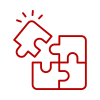 Diseño sin título (85)