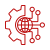 Diseño sin título (87)