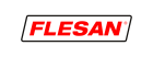LOGO_Flesan