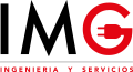 cropped-logo-IMG-para-fondos-claros.png
