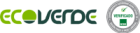 ecoverde