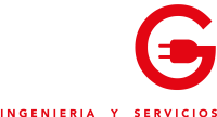 logo IMG para fondos oscuros
