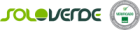 soloverde