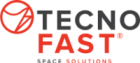 tecno fast